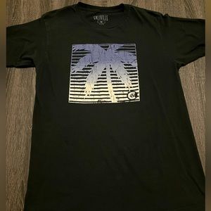 Men’s T-Shirt